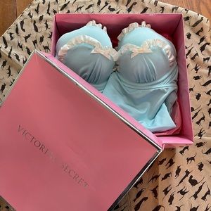 Victoria’s Secret Sexy Little Things Lingerie